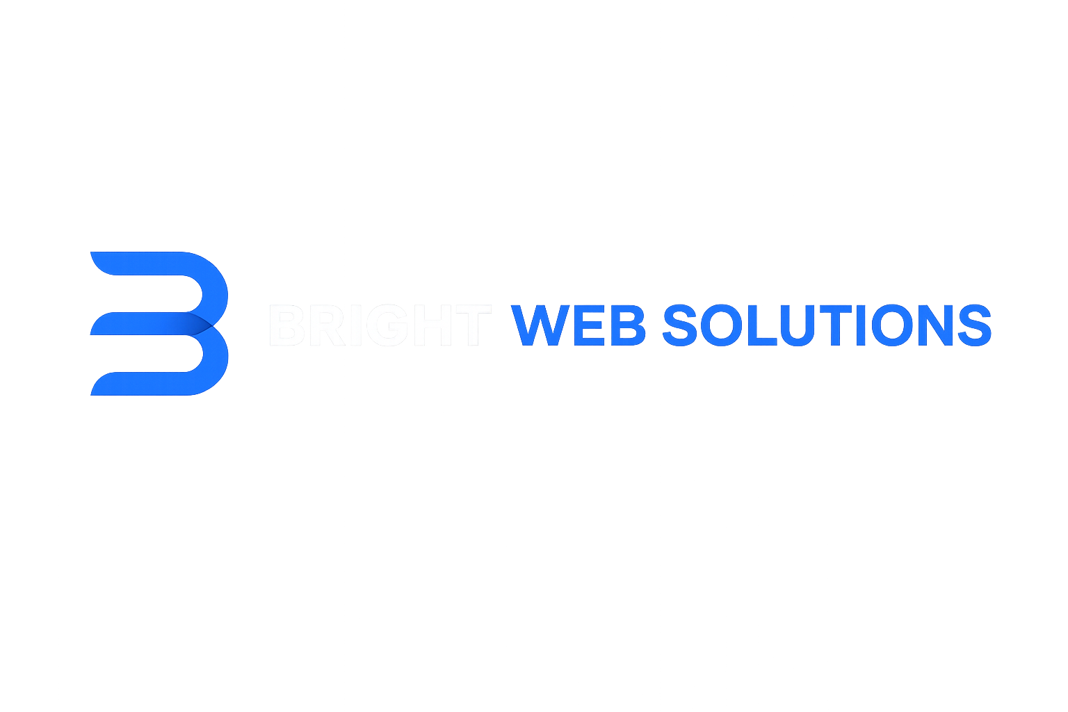 Bright Web Solutions